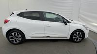 Renault Clio 1.0 TCe 90ch Evolution — photo 4