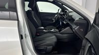 Peugeot 2008 1.5 BlueHDi 130ch S&S Allure EAT8 — photo 15