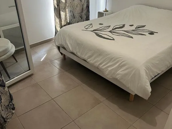 belle chambre le cannet trÈs bien situÉ idÉal