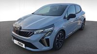 Renault Clio 1.0 TCe 90ch Techno - 25