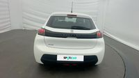 Peugeot 208 1.2 PureTech 75ch S&S Active — photo 5