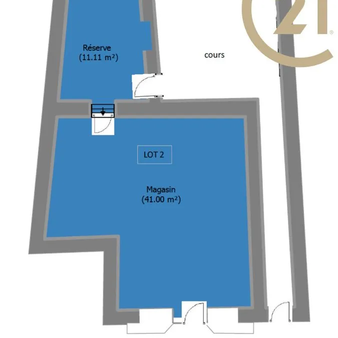 Photo 3