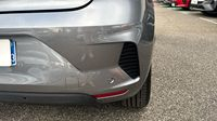 Renault Clio 1.0 TCe 90ch Evolution - 24 — photo 21