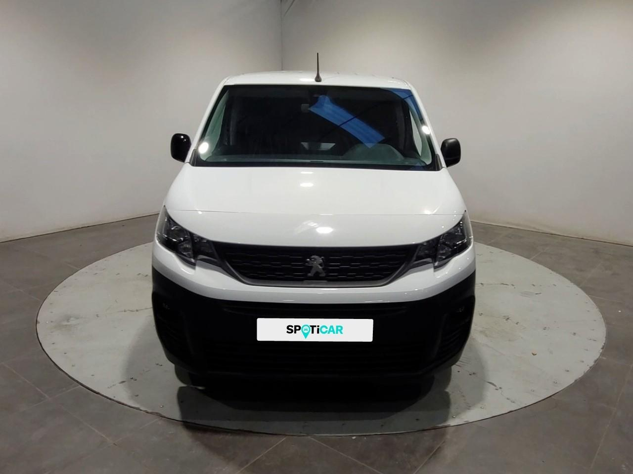Citroën C3 Aircross puretech 130 s&s eat6 shine pack — photo 8