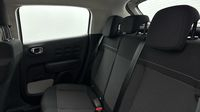 Citroen C3 1.2 PureTech 83ch S&S PLUS — photo 13