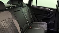 Volkswagen Tiguan 2.0 TDI 150ch R-Line DSG7 — photo 13