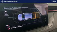 Skoda Scala 1.0 TSI Evo2 116ch Monte-Carlo DSG7 — photo 29