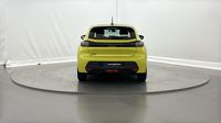 Peugeot 208 1.2 PureTech 100ch S&S Active — photo 6