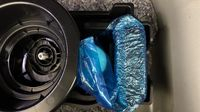 Opel Mokka 1.2 Turbo 136ch GS — photo 27