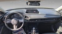 Mazda Cx-30 2.0 e-SKYACTIV-G M-Hybrid 122ch Sportline 2022 — photo 8