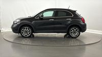 Fiat 500x 1.0 FireFly Turbo T3 120ch Cross — photo 7