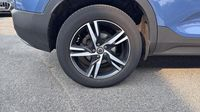 Volvo Xc40 D3 AdBlue 150ch R-Design Geartronic 8 — photo 11