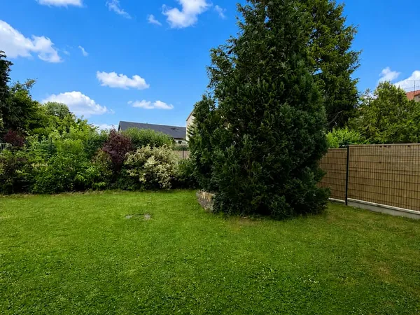 Maison 9 pièces 255 m²