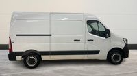 Renault Master F3500 L2H2 2.3 Blue dCi 135ch Confort Euro6E — photo 4