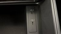 Audi Q3 Sportback 35 TDI 150ch S line S tronic 7 — photo 30