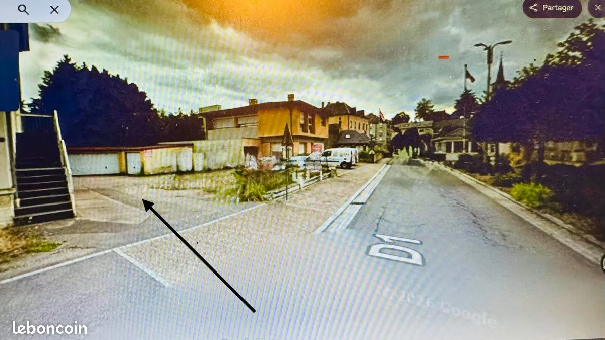Photo 3