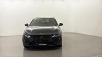 Peugeot 308 PHEV 225ch GT e-EAT8