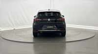 Renault Clio 1.0 TCe 90ch Techno — photo 6