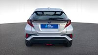 Toyota C-Hr 1.8 Hybride 125ch business edition CVT — photo 5
