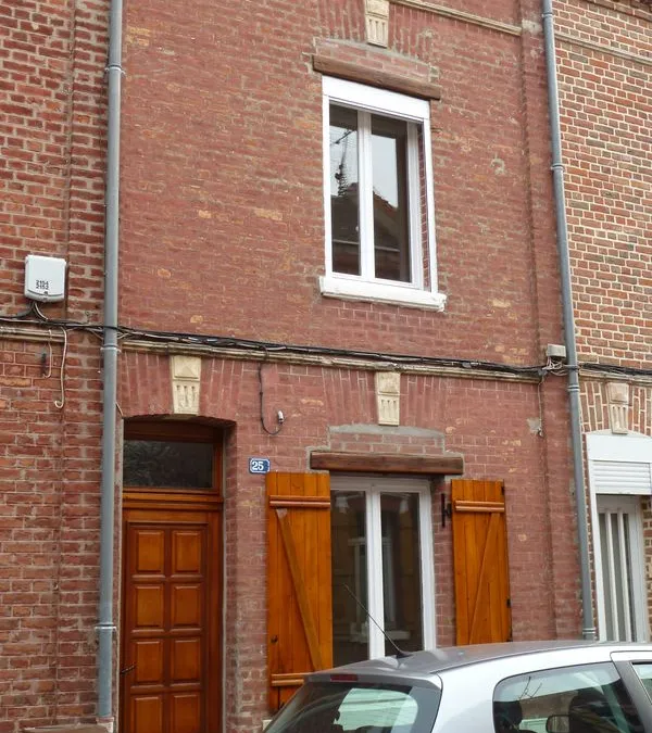 Photo 1