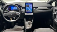 Renault Symbioz 1.6 E-Tech full hybrid 145ch Techno — photo 11