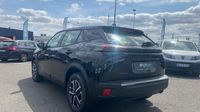 Peugeot 2008 1.2 Hybrid 110ch Style e-DCS6 — photo 7