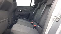 Peugeot 208 1.2 100ch S&S Business — photo 10