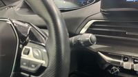 Peugeot 3008 1.2 PureTech 130ch S&S GT EAT8 — photo 24