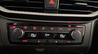 Seat Ibiza 1.0 TSI 110ch Copa DSG7 — photo 27