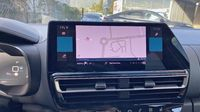 Citroen C5 Aircross BlueHDi 130ch S&S Shine Pack EAT8 — photo 14