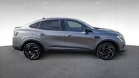 Renault Arkana 1.6 E-Tech 145ch full hybrid esprit Alpine -25 — photo 4