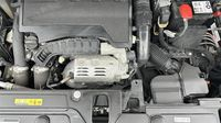 Peugeot 3008 1.2 PureTech 130ch S&S Allure — photo 20