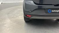 Dacia Sandero 1.0 TCe 90ch Stepway Expression — photo 21