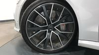 Audi Rs6 Avant 4.0 V8 TFSI 605ch performance quattro Tiptronic — photo 35