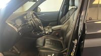 Bmw X3 xDrive30e 292ch M Sport — photo 15