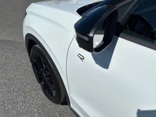 Volkswagen T-Roc 1.5 etsi evo2 hybrid 150 ch dsg7 — photo 29