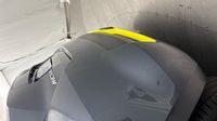 Nissan Micra 1.0 IG-T 92ch Kiiro 2021.5 — photo 21
