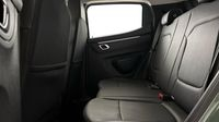 Dacia Spring 45ch Expression — photo 13