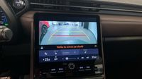 Lexus Lbx 1.5 136ch Elegant 2WD — photo 28