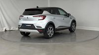 Renault Captur 1.0 TCe 90ch Techno — photo 5