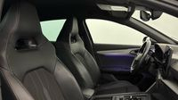 Cupra Formentor 1.4 e-HYBRID 245ch VZ DSG6 — photo 15