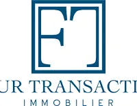 Futur Transaction Toulon