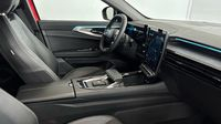 Renault Austral 1.2 E-Tech full hybrid 200ch Techno - 24 — photo 15