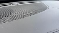 Volvo Xc90 T8 AWD 303 + 87ch Inscription Luxe Geartronic — photo 24