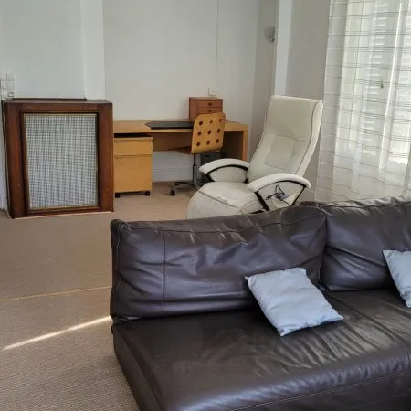Loue appartement