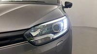 Renault Scénic 1.3 TCe 140ch FAP Limited EDC — photo 17