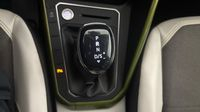 Volkswagen Taigo 1.5 TSI 150ch Style DSG7 — photo 28