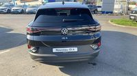 Volkswagen Id.4 286ch Pro 77 kWh Life Max — photo 4