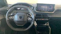 Peugeot 2008 1.2 PureTech 130ch S&S Allure EAT8 — photo 11