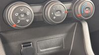 Renault Clio 1.0 SCe 65ch Authentic — photo 15